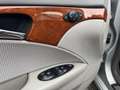 Mercedes-Benz E 280 Estate Classic 4-Matic Open Dak Grau - thumbnail 13
