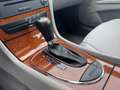 Mercedes-Benz E 280 Estate Classic 4-Matic Open Dak Grau - thumbnail 14
