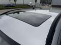 Mercedes-Benz E 280 Estate Classic 4-Matic Open Dak Grau - thumbnail 8