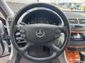Mercedes-Benz E 280 Estate Classic 4-Matic Open Dak Grau - thumbnail 12