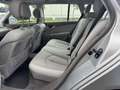 Mercedes-Benz E 280 Estate Classic 4-Matic Open Dak Grau - thumbnail 22