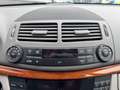 Mercedes-Benz E 280 Estate Classic 4-Matic Open Dak Grau - thumbnail 16