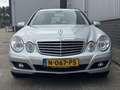 Mercedes-Benz E 280 Estate Classic 4-Matic Open Dak Grau - thumbnail 2