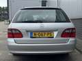 Mercedes-Benz E 280 Estate Classic 4-Matic Open Dak Grau - thumbnail 5