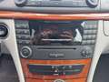 Mercedes-Benz E 280 Estate Classic 4-Matic Open Dak Grau - thumbnail 15