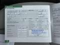 Mercedes-Benz E 280 Estate Classic 4-Matic Open Dak Grau - thumbnail 25