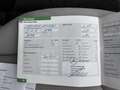 Mercedes-Benz E 280 Estate Classic 4-Matic Open Dak Grau - thumbnail 30