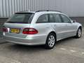 Mercedes-Benz E 280 Estate Classic 4-Matic Open Dak Grau - thumbnail 4