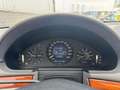 Mercedes-Benz E 280 Estate Classic 4-Matic Open Dak Grau - thumbnail 11