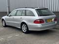 Mercedes-Benz E 280 Estate Classic 4-Matic Open Dak Grau - thumbnail 6
