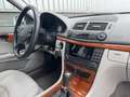 Mercedes-Benz E 280 Estate Classic 4-Matic Open Dak Grau - thumbnail 23