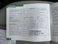 Mercedes-Benz E 280 Estate Classic 4-Matic Open Dak Grau - thumbnail 28