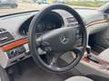 Mercedes-Benz E 280 Estate Classic 4-Matic Open Dak Grau - thumbnail 9