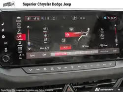 Dodge Charger Daytona 2024 — фото 17