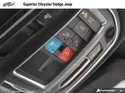 Dodge Charger Daytona 2024 — фото 18