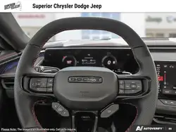 Dodge Charger Daytona 2024 — фото 12