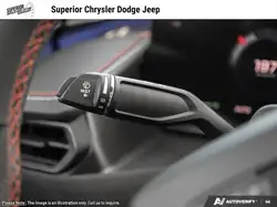 Dodge Charger Daytona 2024 — фото 24