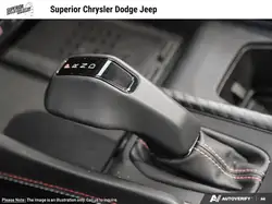 Dodge Charger Daytona 2024 — фото 16