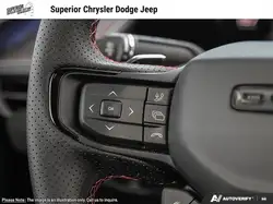 Dodge Charger Daytona 2024 — фото 14
