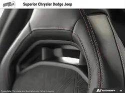 Dodge Charger Daytona 2024 — фото 19