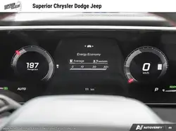 Dodge Charger Daytona 2024 — фото 13