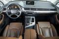 Audi Q7 3.0D Hybride Keyless  Coolingseats Bose Pano Zwart - thumbnail 12