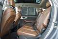 Audi Q7 3.0D Hybride Keyless  Coolingseats Bose Pano Zwart - thumbnail 10