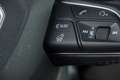Audi Q7 3.0D Hybride Keyless  Coolingseats Bose Pano Zwart - thumbnail 18