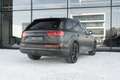 Audi Q7 3.0D Hybride Keyless  Coolingseats Bose Pano Zwart - thumbnail 4
