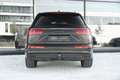 Audi Q7 3.0D Hybride Keyless  Coolingseats Bose Pano Zwart - thumbnail 5