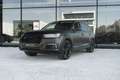 Audi Q7 3.0D Hybride Keyless  Coolingseats Bose Pano Zwart - thumbnail 1