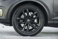 Audi Q7 3.0D Hybride Keyless  Coolingseats Bose Pano Zwart - thumbnail 7