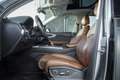 Audi Q7 3.0D Hybride Keyless  Coolingseats Bose Pano Zwart - thumbnail 8