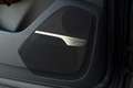 Audi Q7 3.0D Hybride Keyless  Coolingseats Bose Pano Zwart - thumbnail 14