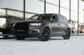 Audi Q7 3.0D Hybride Keyless  Coolingseats Bose Pano Zwart - thumbnail 25
