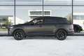 Audi Q7 3.0D Hybride Keyless  Coolingseats Bose Pano Zwart - thumbnail 6