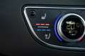 Audi Q7 3.0D Hybride Keyless  Coolingseats Bose Pano Zwart - thumbnail 20