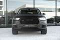 Audi Q7 3.0D Hybride Keyless  Coolingseats Bose Pano Zwart - thumbnail 2