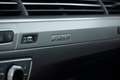 Audi Q7 3.0D Hybride Keyless  Coolingseats Bose Pano Zwart - thumbnail 21