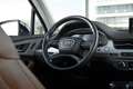 Audi Q7 3.0D Hybride Keyless  Coolingseats Bose Pano Zwart - thumbnail 16