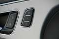 Audi Q7 3.0D Hybride Keyless  Coolingseats Bose Pano Zwart - thumbnail 15