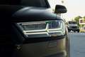 Audi Q7 3.0D Hybride Keyless  Coolingseats Bose Pano Zwart - thumbnail 3