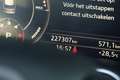Audi Q7 3.0D Hybride Keyless  Coolingseats Bose Pano Zwart - thumbnail 19