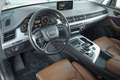 Audi Q7 3.0D Hybride Keyless  Coolingseats Bose Pano Zwart - thumbnail 11