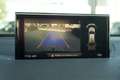 Audi Q7 3.0D Hybride Keyless  Coolingseats Bose Pano Zwart - thumbnail 22