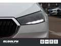 Skoda Fabia 1.0 MPI Active LED Klima Gar. Scheckheft Weiß - thumbnail 17