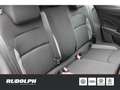 Skoda Fabia 1.0 MPI Active LED Klima Gar. Scheckheft Weiß - thumbnail 9