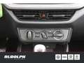 Skoda Fabia 1.0 MPI Active LED Klima Gar. Scheckheft Weiß - thumbnail 13
