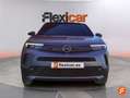 Opel Mokka 1.2T S&S Ultimate 130 Grau - thumbnail 9