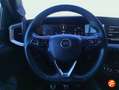Opel Mokka 1.2T S&S Ultimate 130 Grau - thumbnail 11